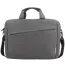 ნოუთბუქის ჩანთა Lenovo 4X40T84060 TOPLOADER T210, 15.6", Laptop Bag, Grey - TechMall.geნოუთბუქის ჩანთა Lenovo 4X40T84060 TOPLOADER T210, 15.6", Laptop Bag, Grey - TechMall.ge ,ნოუთბუქის ჩანთა Lenovo 4X40T84060 TOPLOADER T210, 15.6", Laptop Bag, Grey - TechMall.ge