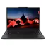ნოუთბუქი Lenovo 21MA009KGX ThinkPad E16 Gen 2, 16", Ultra 7-155U, 16GB, 1TB SSD, Integrated, Black - TechMall.geნოუთბუქი Lenovo 21MA009KGX ThinkPad E16 Gen 2, 16", Ultra 7-155U, 16GB, 1TB SSD, Integrated, Black - TechMall.ge ,ნოუთბუქი Lenovo 21MA009KGX ThinkPad E16 Gen 2, 16", Ultra 7-155U, 16GB, 1TB SSD, Integrated, Black - TechMall.ge