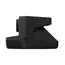 ფირის ფოტოაპარატი Polaroid EB Now+ Gen 2 Black, 6 image - TechMall.geფირის ფოტოაპარატი Polaroid EB Now+ Gen 2 Black, 6 image - TechMall.ge ,ფირის ფოტოაპარატი Polaroid EB Now+ Gen 2 Black, 6 image - TechMall.ge