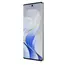 მობილური ტელეფონი Vivo V40 White 12+256GB, 3 image - TechMall.geმობილური ტელეფონი Vivo V40 White 12+256GB, 3 image - TechMall.ge ,მობილური ტელეფონი Vivo V40 White 12+256GB, 3 image - TechMall.ge