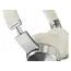 ყურსასმენი Lenovo Yoga ANC Headphones (GXD0U47643), 3 image - TechMall.geყურსასმენი Lenovo Yoga ANC Headphones (GXD0U47643), 3 image - TechMall.ge ,ყურსასმენი Lenovo Yoga ANC Headphones (GXD0U47643), 3 image - TechMall.ge