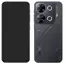 მობილური ტელეფონი Itel P65 P671LN 12GB/256GB Dual Sim - Cyber Black - TechMall.geმობილური ტელეფონი Itel P65 P671LN 12GB/256GB Dual Sim - Cyber Black - TechMall.ge ,მობილური ტელეფონი Itel P65 P671LN 12GB/256GB Dual Sim - Cyber Black - TechMall.ge