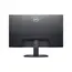 მონიტორი DELL 210-BNHL SE2425H, 23.8", Monitor, FHD, VA, D-Sub, HDMI, Black, 3 image - TechMall.geმონიტორი DELL 210-BNHL SE2425H, 23.8", Monitor, FHD, VA, D-Sub, HDMI, Black, 3 image - TechMall.ge ,მონიტორი DELL 210-BNHL SE2425H, 23.8", Monitor, FHD, VA, D-Sub, HDMI, Black, 3 image - TechMall.ge