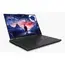 ნოუთბუქი Lenovo 83DF00E9RK Legion Pro 5, 16", i7-14650HX, 32GB, 1TB SSD, RTX4060 8GB, Onyx Grey, 2 image - TechMall.geნოუთბუქი Lenovo 83DF00E9RK Legion Pro 5, 16", i7-14650HX, 32GB, 1TB SSD, RTX4060 8GB, Onyx Grey, 2 image - TechMall.ge ,ნოუთბუქი Lenovo 83DF00E9RK Legion Pro 5, 16", i7-14650HX, 32GB, 1TB SSD, RTX4060 8GB, Onyx Grey, 2 image - TechMall.ge