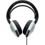 ყურსასმენი Dell 545-BBFJ Alienware, Gaming Headset, Wired, RGB, USB, 3.5mm, Silver, 3 image - TechMall.geყურსასმენი Dell 545-BBFJ Alienware, Gaming Headset, Wired, RGB, USB, 3.5mm, Silver, 3 image - TechMall.ge ,ყურსასმენი Dell 545-BBFJ Alienware, Gaming Headset, Wired, RGB, USB, 3.5mm, Silver, 3 image - TechMall.ge