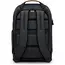 ნოუთბუქის ჩანთა Dell 460-BDXV CP7625S EcoLoop Premier, 16", Backpack, Black, 4 image - TechMall.geნოუთბუქის ჩანთა Dell 460-BDXV CP7625S EcoLoop Premier, 16", Backpack, Black, 4 image - TechMall.ge ,ნოუთბუქის ჩანთა Dell 460-BDXV CP7625S EcoLoop Premier, 16", Backpack, Black, 4 image - TechMall.ge