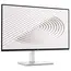 მონიტორი Dell 210-BMHH S2425HS, 23.8", Monitor, IPS, HDMI, Silver, 2 image - TechMall.geმონიტორი Dell 210-BMHH S2425HS, 23.8", Monitor, IPS, HDMI, Silver, 2 image - TechMall.ge ,მონიტორი Dell 210-BMHH S2425HS, 23.8", Monitor, IPS, HDMI, Silver, 2 image - TechMall.ge