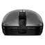 მაუსი Lenovo GY51H47354 Legion M600s, Wireless, Bluetooth, USB, USB-C, Gaming Mouse, Grey/Black, 4 image - TechMall.geმაუსი Lenovo GY51H47354 Legion M600s, Wireless, Bluetooth, USB, USB-C, Gaming Mouse, Grey/Black, 4 image - TechMall.ge ,მაუსი Lenovo GY51H47354 Legion M600s, Wireless, Bluetooth, USB, USB-C, Gaming Mouse, Grey/Black, 4 image - TechMall.ge