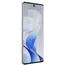 მობილური ტელეფონი Vivo V40 White 12+256GB, 2 image - TechMall.geმობილური ტელეფონი Vivo V40 White 12+256GB, 2 image - TechMall.ge ,მობილური ტელეფონი Vivo V40 White 12+256GB, 2 image - TechMall.ge