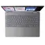 ნოუთბუქი Lenovo Yoga 7 2-in-1 14ILL10 14" WUXGA (Ultra 5-226V/16GB/1TB SSD) - 83JQ003GRK, 2 image - TechMall.geნოუთბუქი Lenovo Yoga 7 2-in-1 14ILL10 14" WUXGA (Ultra 5-226V/16GB/1TB SSD) - 83JQ003GRK, 2 image - TechMall.ge ,ნოუთბუქი Lenovo Yoga 7 2-in-1 14ILL10 14" WUXGA (Ultra 5-226V/16GB/1TB SSD) - 83JQ003GRK, 2 image - TechMall.ge