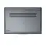 ნოუთბუქი Lenovo 83E7000TRK IdeaPad Slim 3 16IRU9, 16", Core 3-100U, 8GB, 512GB SSD, Integrated, Arctic Grey, 9 image - TechMall.geნოუთბუქი Lenovo 83E7000TRK IdeaPad Slim 3 16IRU9, 16", Core 3-100U, 8GB, 512GB SSD, Integrated, Arctic Grey, 9 image - TechMall.ge ,ნოუთბუქი Lenovo 83E7000TRK IdeaPad Slim 3 16IRU9, 16", Core 3-100U, 8GB, 512GB SSD, Integrated, Arctic Grey, 9 image - TechMall.ge