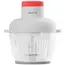 ჩოფერი Deerma DEM-JR10W, 300W, 2L, Chopper, White - TechMall.geჩოფერი Deerma DEM-JR10W, 300W, 2L, Chopper, White - TechMall.ge ,ჩოფერი Deerma DEM-JR10W, 300W, 2L, Chopper, White - TechMall.ge