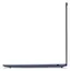 ნოუთბუქი Lenovo Yoga Slim 7 14Q8X9 OLED 14.5" 3K (Snapdragon X Elite/32GB/1TB SSD/W11H) - 83ED0049RK, 8 image - TechMall.geნოუთბუქი Lenovo Yoga Slim 7 14Q8X9 OLED 14.5" 3K (Snapdragon X Elite/32GB/1TB SSD/W11H) - 83ED0049RK, 8 image - TechMall.ge ,ნოუთბუქი Lenovo Yoga Slim 7 14Q8X9 OLED 14.5" 3K (Snapdragon X Elite/32GB/1TB SSD/W11H) - 83ED0049RK, 8 image - TechMall.ge