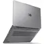 ნოუთბუქი Lenovo 83LK0043RK LOQ 15IAX9E, 15.6", i5-12450HX, 16GB, 512GB SSD, RTX3050 6GB, Grey, 5 image - TechMall.geნოუთბუქი Lenovo 83LK0043RK LOQ 15IAX9E, 15.6", i5-12450HX, 16GB, 512GB SSD, RTX3050 6GB, Grey, 5 image - TechMall.ge ,ნოუთბუქი Lenovo 83LK0043RK LOQ 15IAX9E, 15.6", i5-12450HX, 16GB, 512GB SSD, RTX3050 6GB, Grey, 5 image - TechMall.ge