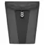 ნოუთბუქის ჩანთა Lenovo GX41M53146 Legion GB400, 16", Backpack, Black - TechMall.geნოუთბუქის ჩანთა Lenovo GX41M53146 Legion GB400, 16", Backpack, Black - TechMall.ge ,ნოუთბუქის ჩანთა Lenovo GX41M53146 Legion GB400, 16", Backpack, Black - TechMall.ge