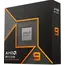პროცესორი AMD Ryzen™ 9 9950X 16-Core, 32-Thread Unlocked Desktop Processor, 2 image - TechMall.geპროცესორი AMD Ryzen™ 9 9950X 16-Core, 32-Thread Unlocked Desktop Processor, 2 image - TechMall.ge ,პროცესორი AMD Ryzen™ 9 9950X 16-Core, 32-Thread Unlocked Desktop Processor, 2 image - TechMall.ge