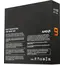 პროცესორი AMD Ryzen™ 9 9950X 16-Core, 32-Thread Unlocked Desktop Processor, 3 image - TechMall.geპროცესორი AMD Ryzen™ 9 9950X 16-Core, 32-Thread Unlocked Desktop Processor, 3 image - TechMall.ge ,პროცესორი AMD Ryzen™ 9 9950X 16-Core, 32-Thread Unlocked Desktop Processor, 3 image - TechMall.ge