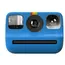 ფირის ფოტოაპარატი Polaroid Go Generation 2 - Blue - TechMall.geფირის ფოტოაპარატი Polaroid Go Generation 2 - Blue - TechMall.ge ,ფირის ფოტოაპარატი Polaroid Go Generation 2 - Blue - TechMall.ge