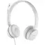 ყურსასმენი Lenovo GXD1E71385, Headset, Wired, USB-A, Grey, 3 image - TechMall.geყურსასმენი Lenovo GXD1E71385, Headset, Wired, USB-A, Grey, 3 image - TechMall.ge ,ყურსასმენი Lenovo GXD1E71385, Headset, Wired, USB-A, Grey, 3 image - TechMall.ge