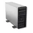 სერვერი Dell PE T560/ 12x3.5/ 1x4510/ 1x32GB/ 1x480GB SSD/ H755/ 2x1GbE/ iDRAC9 Ent/ Bezel/ 2x800W/3YW NBD, 2 image - TechMall.geსერვერი Dell PE T560/ 12x3.5/ 1x4510/ 1x32GB/ 1x480GB SSD/ H755/ 2x1GbE/ iDRAC9 Ent/ Bezel/ 2x800W/3YW NBD, 2 image - TechMall.ge ,სერვერი Dell PE T560/ 12x3.5/ 1x4510/ 1x32GB/ 1x480GB SSD/ H755/ 2x1GbE/ iDRAC9 Ent/ Bezel/ 2x800W/3YW NBD, 2 image - TechMall.ge