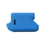ფირის ფოტოაპარატი Polaroid Go Generation 2 - Blue, 3 image - TechMall.geფირის ფოტოაპარატი Polaroid Go Generation 2 - Blue, 3 image - TechMall.ge ,ფირის ფოტოაპარატი Polaroid Go Generation 2 - Blue, 3 image - TechMall.ge