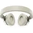 ყურსასმენი Lenovo Yoga ANC Headphones (GXD0U47643), 5 image - TechMall.geყურსასმენი Lenovo Yoga ANC Headphones (GXD0U47643), 5 image - TechMall.ge ,ყურსასმენი Lenovo Yoga ANC Headphones (GXD0U47643), 5 image - TechMall.ge