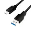 კაბელი Logilink CU0169 USB-C to USB-A 3.0 Cable 1.5m 15W Up to 5 Gbps - TechMall.geკაბელი Logilink CU0169 USB-C to USB-A 3.0 Cable 1.5m 15W Up to 5 Gbps - TechMall.ge ,კაბელი Logilink CU0169 USB-C to USB-A 3.0 Cable 1.5m 15W Up to 5 Gbps - TechMall.ge