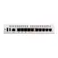 სვიჩი Fortinet FG-60F 10xGE RJ45 ports 7x Internal Ports, 2xWAN Ports, 1xDMZ Port, 5 image - TechMall.geსვიჩი Fortinet FG-60F 10xGE RJ45 ports 7x Internal Ports, 2xWAN Ports, 1xDMZ Port, 5 image - TechMall.ge ,სვიჩი Fortinet FG-60F 10xGE RJ45 ports 7x Internal Ports, 2xWAN Ports, 1xDMZ Port, 5 image - TechMall.ge