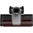 ხელის მტვერსასრუტი Deerma VC80 Wireless Vacuum Cleaner Dark Gray, 5 image - TechMall.geხელის მტვერსასრუტი Deerma VC80 Wireless Vacuum Cleaner Dark Gray, 5 image - TechMall.ge ,ხელის მტვერსასრუტი Deerma VC80 Wireless Vacuum Cleaner Dark Gray, 5 image - TechMall.ge