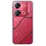 მობილური ტელეფონი Itel P65 P671LN 12GB/256GB Dual Sim - Blaze Red, 3 image - TechMall.geმობილური ტელეფონი Itel P65 P671LN 12GB/256GB Dual Sim - Blaze Red, 3 image - TechMall.ge ,მობილური ტელეფონი Itel P65 P671LN 12GB/256GB Dual Sim - Blaze Red, 3 image - TechMall.ge