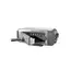 ტოსტერი Ninja ST202EU, 2 image - TechMall.geტოსტერი Ninja ST202EU, 2 image - TechMall.ge ,ტოსტერი Ninja ST202EU, 2 image - TechMall.ge