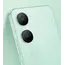 მობილური ტელეფონი VIVO Y03 Gem Green (4GB/128GB), 4 image - TechMall.geმობილური ტელეფონი VIVO Y03 Gem Green (4GB/128GB), 4 image - TechMall.ge ,მობილური ტელეფონი VIVO Y03 Gem Green (4GB/128GB), 4 image - TechMall.ge