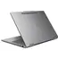 ნოუთბუქი Lenovo Yoga 7 2-in-1 14ILL10 14" WUXGA (Ultra 5-226V/16GB/1TB SSD) - 83JQ003GRK, 5 image - TechMall.geნოუთბუქი Lenovo Yoga 7 2-in-1 14ILL10 14" WUXGA (Ultra 5-226V/16GB/1TB SSD) - 83JQ003GRK, 5 image - TechMall.ge ,ნოუთბუქი Lenovo Yoga 7 2-in-1 14ILL10 14" WUXGA (Ultra 5-226V/16GB/1TB SSD) - 83JQ003GRK, 5 image - TechMall.ge