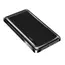 პორტატული დამტენი Logilink PA0328RF Powerbank 10.000 mAh 2xUSB-A/USB-C with fast charging Black, 2 image - TechMall.geპორტატული დამტენი Logilink PA0328RF Powerbank 10.000 mAh 2xUSB-A/USB-C with fast charging Black, 2 image - TechMall.ge ,პორტატული დამტენი Logilink PA0328RF Powerbank 10.000 mAh 2xUSB-A/USB-C with fast charging Black, 2 image - TechMall.ge