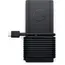 ნოუთბუქის დამტენი Dell 450-BBVD, 65W, USB-C, Power Adapter, Black - TechMall.geნოუთბუქის დამტენი Dell 450-BBVD, 65W, USB-C, Power Adapter, Black - TechMall.ge ,ნოუთბუქის დამტენი Dell 450-BBVD, 65W, USB-C, Power Adapter, Black - TechMall.ge