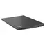 ნოუთბუქი Lenovo 21MA009JGX ThinkPad E16 Gen 2, 16", Ultra 7-125U, 16GB, 512GB SSD, Integrated, Black, 3 image - TechMall.geნოუთბუქი Lenovo 21MA009JGX ThinkPad E16 Gen 2, 16", Ultra 7-125U, 16GB, 512GB SSD, Integrated, Black, 3 image - TechMall.ge ,ნოუთბუქი Lenovo 21MA009JGX ThinkPad E16 Gen 2, 16", Ultra 7-125U, 16GB, 512GB SSD, Integrated, Black, 3 image - TechMall.ge