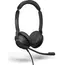 ყურსასმენი Jabra 23089-999-979 Evolve2 30 MS Stereo Headset, Wired, USB-A, Black, 4 image - TechMall.geყურსასმენი Jabra 23089-999-979 Evolve2 30 MS Stereo Headset, Wired, USB-A, Black, 4 image - TechMall.ge ,ყურსასმენი Jabra 23089-999-979 Evolve2 30 MS Stereo Headset, Wired, USB-A, Black, 4 image - TechMall.ge