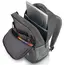 ნოუთბუქის ჩანთა Lenovo GX40Q75217 B515, 15.6", Backpack, Grey, 3 image - TechMall.geნოუთბუქის ჩანთა Lenovo GX40Q75217 B515, 15.6", Backpack, Grey, 3 image - TechMall.ge ,ნოუთბუქის ჩანთა Lenovo GX40Q75217 B515, 15.6", Backpack, Grey, 3 image - TechMall.ge