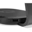 ყურსასმენის სადგამი Lenovo GXF1B64183 Legion S600, Headset Stand, Black, 5 image - TechMall.geყურსასმენის სადგამი Lenovo GXF1B64183 Legion S600, Headset Stand, Black, 5 image - TechMall.ge ,ყურსასმენის სადგამი Lenovo GXF1B64183 Legion S600, Headset Stand, Black, 5 image - TechMall.ge