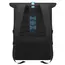 ნოუთბუქის ჩანთა Lenovo GX41H70101, 16", Backpack, Black, 2 image - TechMall.geნოუთბუქის ჩანთა Lenovo GX41H70101, 16", Backpack, Black, 2 image - TechMall.ge ,ნოუთბუქის ჩანთა Lenovo GX41H70101, 16", Backpack, Black, 2 image - TechMall.ge