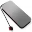 პორტატული დამტენი Lenovo G0A3LG2WWW 20 000 mAh Power Bank Gray - TechMall.geპორტატული დამტენი Lenovo G0A3LG2WWW 20 000 mAh Power Bank Gray - TechMall.ge ,პორტატული დამტენი Lenovo G0A3LG2WWW 20 000 mAh Power Bank Gray - TechMall.ge