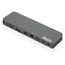 დოქ სადგური Lenovo USB-C Mini Dock (40AU0065EU), 2 image - TechMall.geდოქ სადგური Lenovo USB-C Mini Dock (40AU0065EU), 2 image - TechMall.ge ,დოქ სადგური Lenovo USB-C Mini Dock (40AU0065EU), 2 image - TechMall.ge