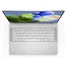 ნოუთბუქი Dell XPS 13 9440 14.5" FHD+ (Ultra 7-155H/16GB/512GB SSD/W11P) - 210-BLBB, 3 image - TechMall.geნოუთბუქი Dell XPS 13 9440 14.5" FHD+ (Ultra 7-155H/16GB/512GB SSD/W11P) - 210-BLBB, 3 image - TechMall.ge ,ნოუთბუქი Dell XPS 13 9440 14.5" FHD+ (Ultra 7-155H/16GB/512GB SSD/W11P) - 210-BLBB, 3 image - TechMall.ge