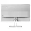 მონიტორი Lenovo 67ACKAC4EU L27e-40, 27", Monitor, FHD, VA, HDMI, VGA, Cloud Grey, 8 image - TechMall.geმონიტორი Lenovo 67ACKAC4EU L27e-40, 27", Monitor, FHD, VA, HDMI, VGA, Cloud Grey, 8 image - TechMall.ge ,მონიტორი Lenovo 67ACKAC4EU L27e-40, 27", Monitor, FHD, VA, HDMI, VGA, Cloud Grey, 8 image - TechMall.ge