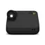 ფირის ფოტოაპარატი  Polaroid Go Generation 2 Black, 5 image - TechMall.geფირის ფოტოაპარატი  Polaroid Go Generation 2 Black, 5 image - TechMall.ge ,ფირის ფოტოაპარატი  Polaroid Go Generation 2 Black, 5 image - TechMall.ge