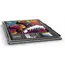ნოუთბუქი Lenovo Yoga 9 2-in-1 14IMH9 14'' 4K (Ultra 7-155H/32GB/1TB SSD/WIN11H) - 83AC005ERK, 7 image - TechMall.geნოუთბუქი Lenovo Yoga 9 2-in-1 14IMH9 14'' 4K (Ultra 7-155H/32GB/1TB SSD/WIN11H) - 83AC005ERK, 7 image - TechMall.ge ,ნოუთბუქი Lenovo Yoga 9 2-in-1 14IMH9 14'' 4K (Ultra 7-155H/32GB/1TB SSD/WIN11H) - 83AC005ERK, 7 image - TechMall.ge