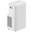 კონდიციონერი Midea MPPX-12CRN7 (Cooling), 4 image - TechMall.geკონდიციონერი Midea MPPX-12CRN7 (Cooling), 4 image - TechMall.ge ,კონდიციონერი Midea MPPX-12CRN7 (Cooling), 4 image - TechMall.ge
