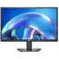 მონიტორი DELL 210-BNHL SE2425H, 23.8", Monitor, FHD, VA, D-Sub, HDMI, Black - TechMall.geმონიტორი DELL 210-BNHL SE2425H, 23.8", Monitor, FHD, VA, D-Sub, HDMI, Black - TechMall.ge ,მონიტორი DELL 210-BNHL SE2425H, 23.8", Monitor, FHD, VA, D-Sub, HDMI, Black - TechMall.ge
