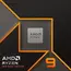 პროცესორი AMD Ryzen™ 9 9950X 16-Core, 32-Thread Unlocked Desktop Processor - TechMall.geპროცესორი AMD Ryzen™ 9 9950X 16-Core, 32-Thread Unlocked Desktop Processor - TechMall.ge ,პროცესორი AMD Ryzen™ 9 9950X 16-Core, 32-Thread Unlocked Desktop Processor - TechMall.ge