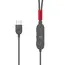 ყურსასმენი Lenovo Go USB-C ANC earphone (GXD1C99237), 4 image - TechMall.geყურსასმენი Lenovo Go USB-C ANC earphone (GXD1C99237), 4 image - TechMall.ge ,ყურსასმენი Lenovo Go USB-C ANC earphone (GXD1C99237), 4 image - TechMall.ge